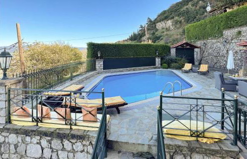 Beautiful Home With Pool - Foto 12