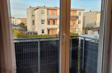 Bolszewo Parkowa - Foto 15