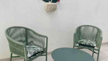 Nina rooms&apartments - Foto 3