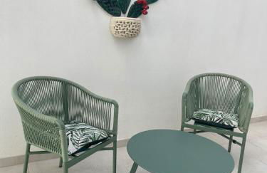 Nina rooms&apartments - Foto 3