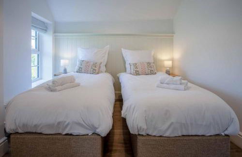 Wood Cottage - 3 Bedroom - Bishopston Swansea - Foto 15