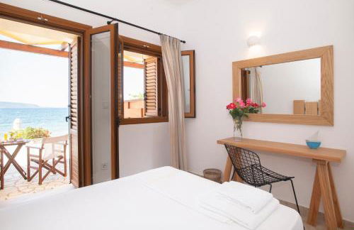 Asterias Studios Finikounda - Photo 11