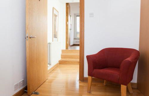Spectacular Central 4-Bedroom Close To London Eye - Foto 58