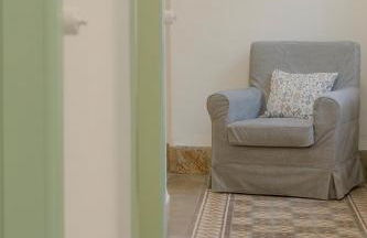 Casa Cirila - Foto 13