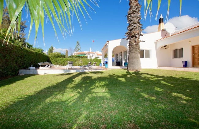 16 Centeanes Fabulous Location Just Short Walk t - Foto 15