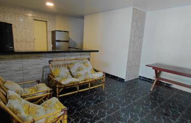 Chácara Goes - Foto 7