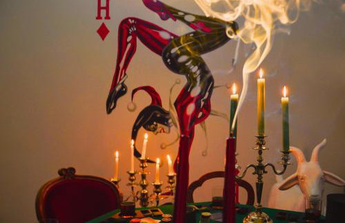 Apartamenty Agroturystyczne Papiernia Grill, Sauna & Jacuzzi - Foto 36