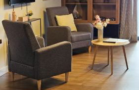 Heart of Faliro 2BR 5m Walk to Beach - Newly Renovated - Foto 13