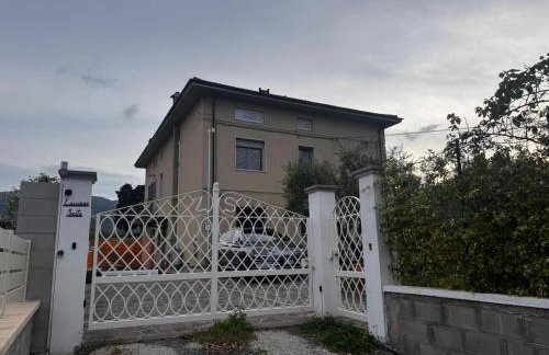Lucciano Suite - Foto 28