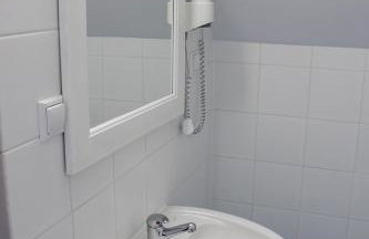 Dom gościnny w Bartniku - Photo 10