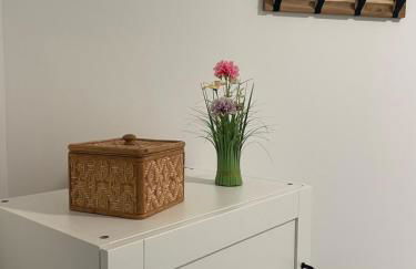 Casa San Juan - Foto 13