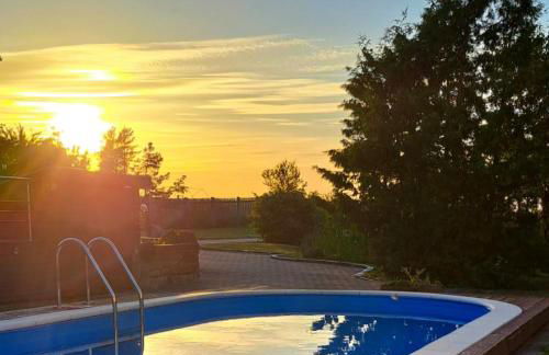 B&B Talstation Ferienwohnung für 2 Personen - Foto 32