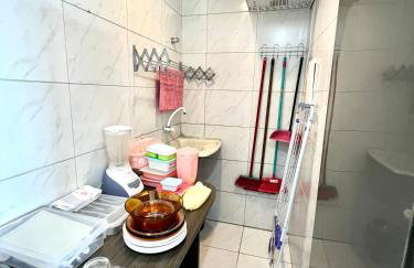 Apartamento Aconchegante Jardim Paulistano - Foto 21