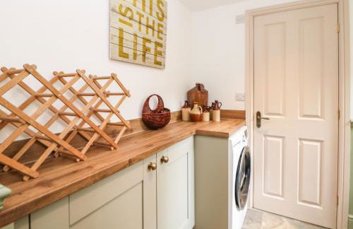 Millward House - Foto 11