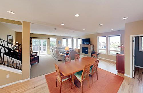 Big Retreat - Foto 11