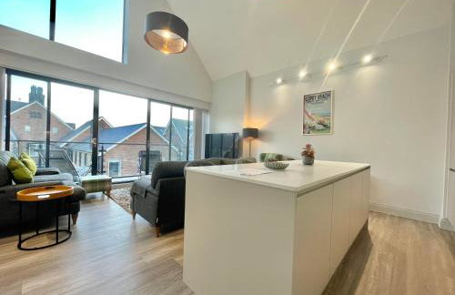 47 The Rest - Foto 23