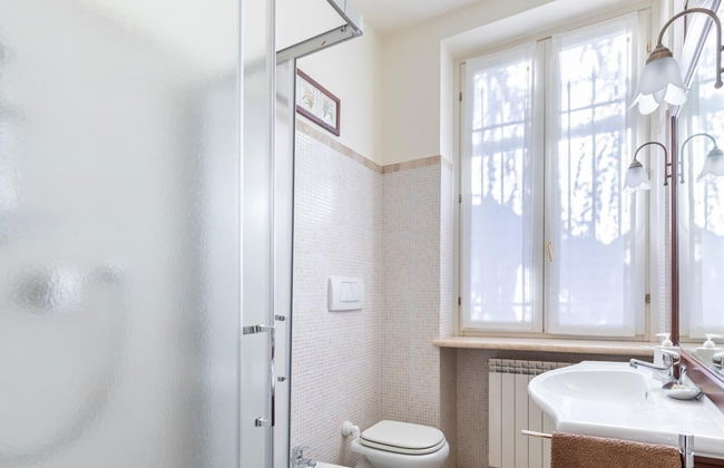 Uvaspina 8 Emma Villas - Foto 29