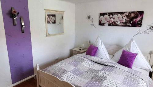 Mainschleifenherz - Foto 4