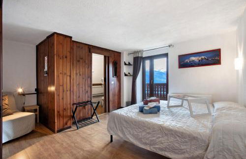 Agriturismo Les Ecureuils - Foto 48