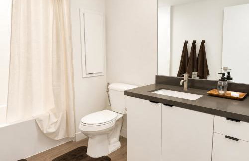 Bright Home 10 Min to Disneyland Pool & GYM - Foto 41