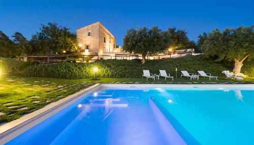 Belvilla by OYO Corte Dorata - Foto 2