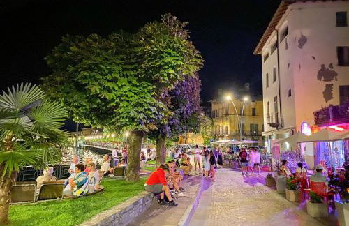 Chiesa San Giuseppe - Foto 36