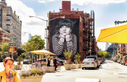 A Dedicated Space To Unwind - Foto 21