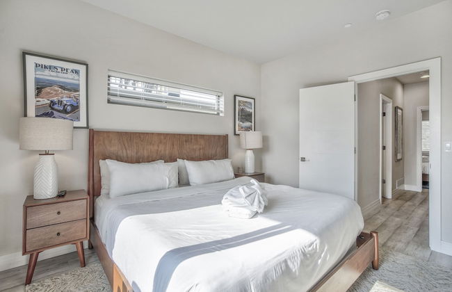 Chipmunk Complex - Foto 4