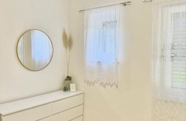 Apartment Olivia - Foto 3