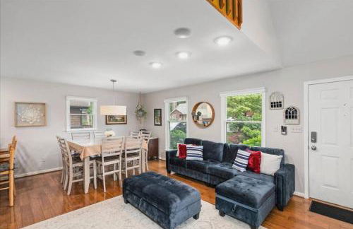 Dream Cottage in Lewes - Foto 7