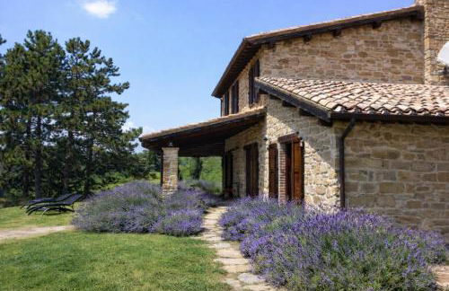 VILLA ADELE - Ville Carborello - Foto 2