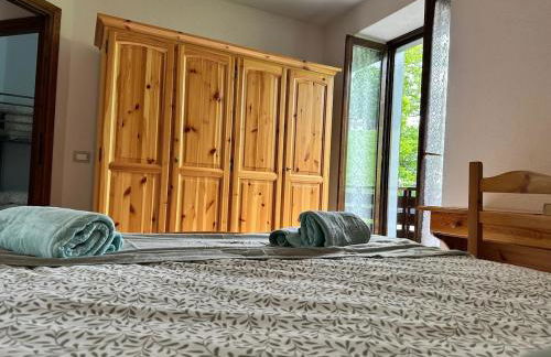 La casetta sul colle di Selvino - Foto 31