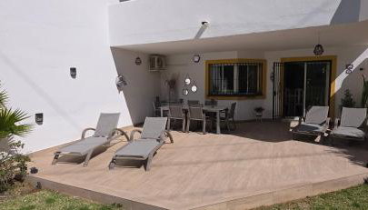 7 Ocean Point - Foto 2, sunbed