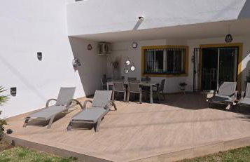 7 Ocean Point - Foto 2