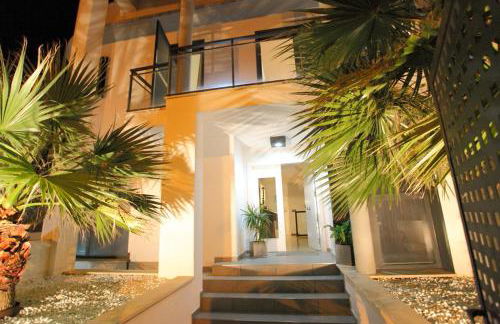 Can Pastilla II - Photo 25