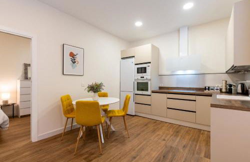 Apartamento Boutique a estrenar - Foto 45