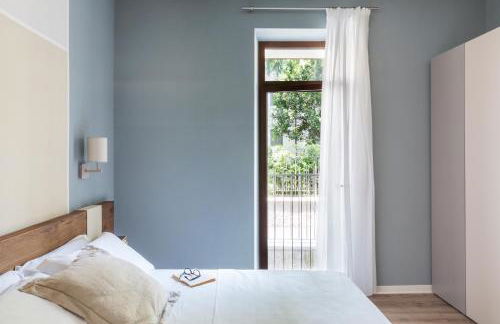 San Leonardo Suites - Photo 12