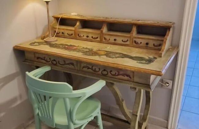 Sior Dionysios Apartments - Foto 20