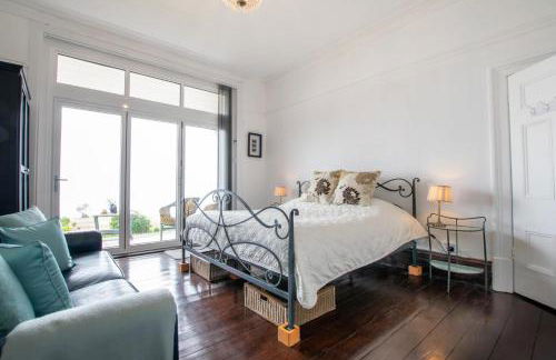 2 Bed in Langland oc-hh142 - Foto 12