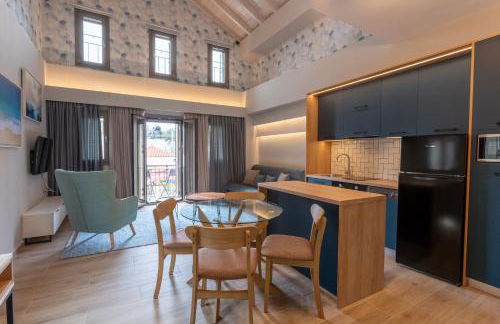 Akti Vigla Apartments - Photo 8