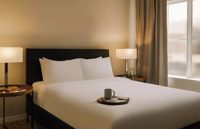 The Point by Edge - Foto 3