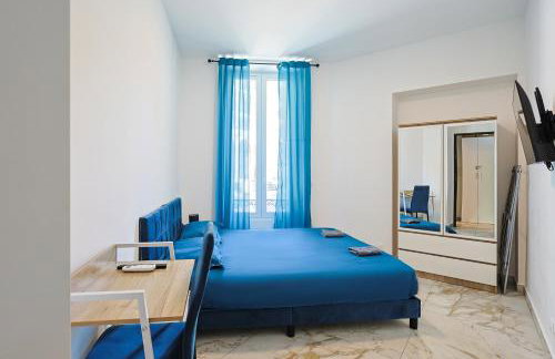 Small Paradise 4 Cozy Rooms with AC - Photo 1