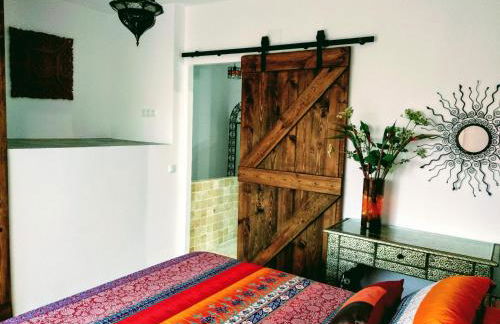 La Barrosa duplex - Foto 29