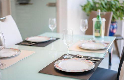 Ferienwohnung Birkenried - Foto 14