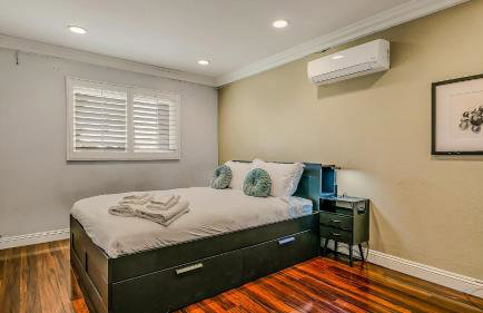 Luxury Home 5 Bedrooms with Private Pool Near Huntington Beach - Foto 40