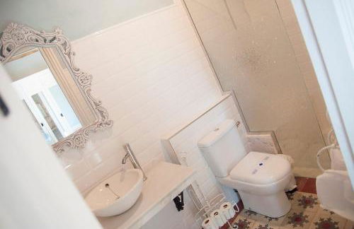 La Casa De Maria - Foto 29