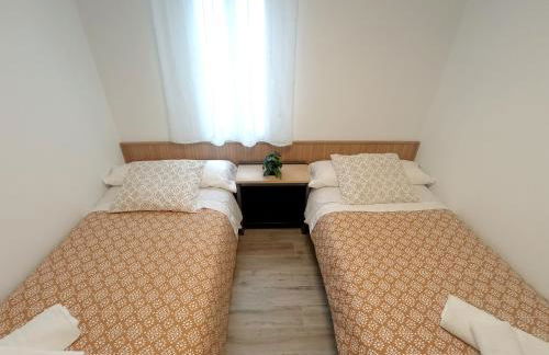 Apartamento Cordobés - Foto 20