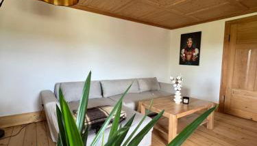 Helle gemütliche Ferienwohnung in Schwarzwaldhof - Foto 3