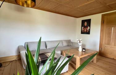 Helle gemütliche Ferienwohnung in Schwarzwaldhof - Foto 3