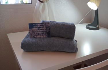 El paraíso del sol - Foto 27